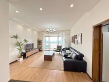 骏逸天下 近地铁 精装修 商圈成熟 带电梯 高楼层视野无遮挡