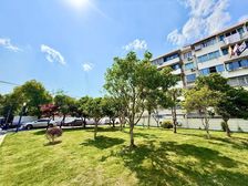 在上海你何尝不想拥有一个属于自己的家.这套房子它就适合你