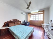 海鑫公寓 2室1厅 86.58平