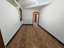 人和该ZB 科普大厦 一室一厅 102万元出售