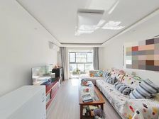 嘉定新城·保利家园-高台路353弄·1室·1厅