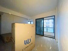 花园洋房照母山公园! 已现浇! 钱的很!慌惨了!给钱就卖!