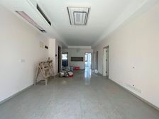 联发公园里 满二 商品住宅 环境优美 双卫 商业配套成熟