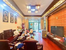 业主急售 金科洋房 南北通透 带露台