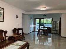 御沁园 大平层带地下 临地铁 双 配套设施齐全