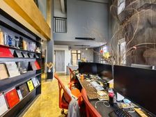 两江新区 康桥融府B区 三房 330万