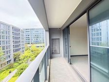 科学会堂旁 ,双轻轨站加持 ,享华中师范 ,龙湖物业