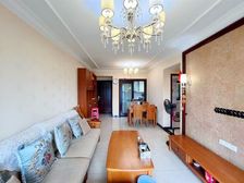 急售 温馨3房 南北通透 周边配套齐全 价格可谈