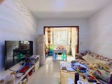 捡耙活!轨道房!5号线(业主急售)租金抵月供 耙活!趴活!