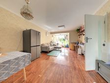 瑞雪春堂 2室1厅 89.29平