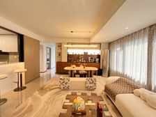 年底冲任务 保真 送软装 车位 带无感归家 智能家居系统