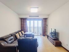 新上,业主安心卖,(轻轨有环线,18号线)