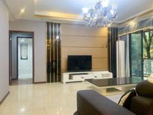 陈家坪 轻轨站 急卖大三房 可以小刀 密码锁 诚心出