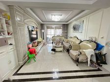 价!和顺新视界南苑,14楼纯东户!精装全送,图片价格真实!