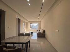 万象城旁 中辰阳光郡 轻奢四房 视野采光 拎包入住可谈