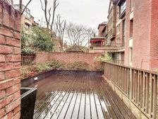 真实在售,随时可看,华润九里,下叠双花园,带车位,急售!