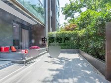 真实在售,随时可看,世纪江湾,学籍未用大平层,带车位,急售!