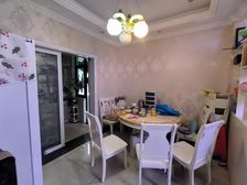 12.29 黔源蓝湖星宇清水四房双卫