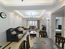 新上好房 业主换城市发展 还价就卖 出行方便 随时看房