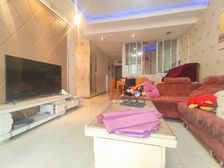 九龙坡区 骏逸新视界 三房