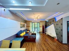 九龙坡区 石坪桥 121平 91万