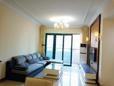 业主急售,捡耙活, 电梯房 临地铁 商品房 交通便捷 小三居