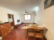 时代之城理想之地!坐拥万达核心地段性价比!看房有钥匙!