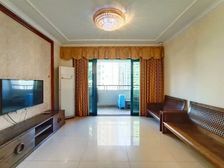 华岩新城 业主急售,捡耙活临地铁 楼龄新 双卫 商圈成熟