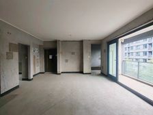 中交西园雅集(一期) 正南朝向 临近轻轨站 业主急售,捡耙活