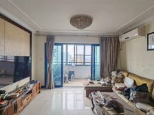 业主换房 看大刀 看房钥匙