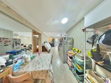 (必看好房)融林园 一楼带院 小三居 精装拎包入住 诚意卖房