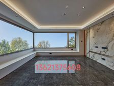 地铁9号线郭公庄,总部基地,丰台四环新房,中建云境,新出特价