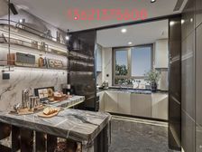 北京四环 郭公庄地铁9号线 中建云镜 丰台科技园新出特价