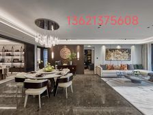 地铁9号线,郭公庄站300米,丰台总部基地,丰科万达旁