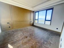 精装观滇别墅(带露台花园)地上三层地下两层