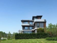 懋源团购6个点 南向豪华装修 5室2厅4卫 255.87平