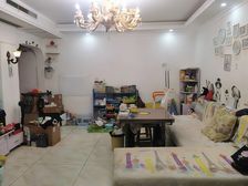 12.29 盘龙商圈配套成熟 单价5652元/总价38.6万