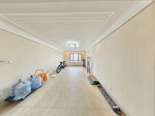 融创城融文园 3室2厅 117.56平