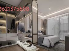 中建壹品·花香壹号 南北通透 88平米正规三居室 新出特价