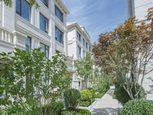 低价购房,联系我: 国瑞樾墅,上叠/下叠/联排, 价格看描述