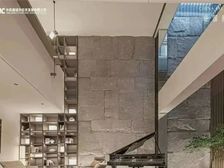 三环现房别墅 五恒科技别墅3000万起 花园看房预约小陈