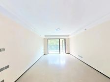 南北通透湖光玖里4室2厅精装修