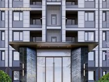 保真顺义改善 !110%带大阳台!央企改善.