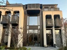 北京润园新房 271平大平层找我享5个99折 120%