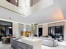 北京润园新房 763平南向 找我享额外优惠 4100万