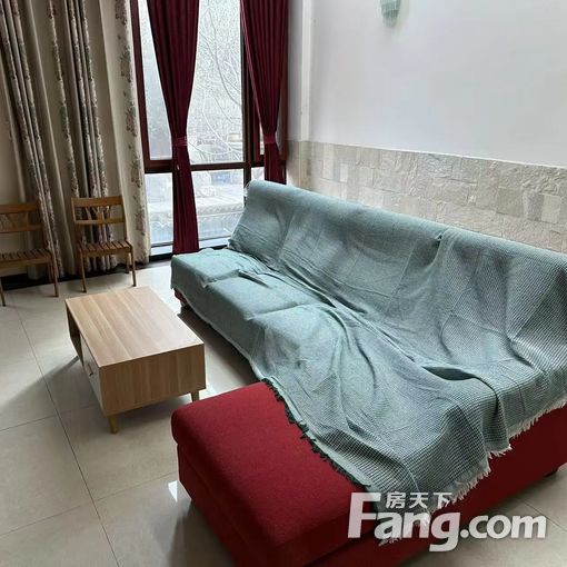 ÕæÊµ´óÁªÅűðÊûÒ»²ã´øÔº¶ù,ËľÓÊÒÈýÎÀ