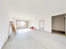 城投熙和园 3室1厅 147.54平