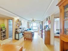 云湾家园220万,加长D户型,南北通透,楼层