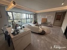 15号线地铁口 闵行超超超高品质一手新房,找我买房有惊喜