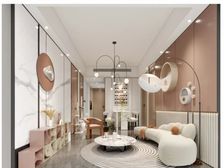 央企智造 双公园岛居墅区 全系精装中央空调 交通方便配套齐全